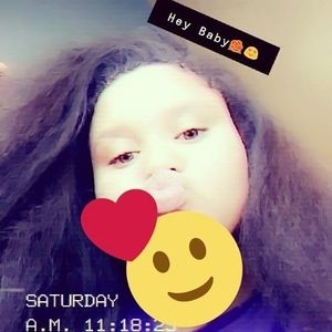 Meet your Posher, Gennail